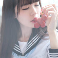 揭秘：女人为什么心甘情愿做小三