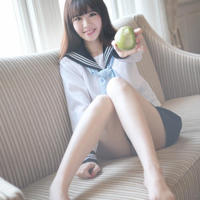 夫妻相处之道：不偷窥，无爱情