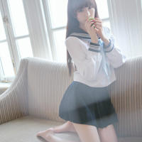 口述:老公想穿越回一夫多妻年代