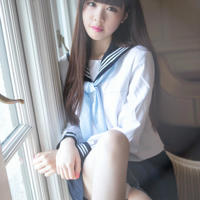 情感口述:与妻子吵架 她赌气跑到干爹家