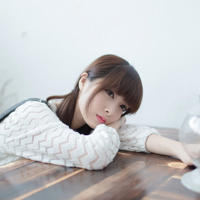 男人眼中的气质美女有什么特质