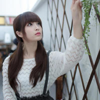 野性十足的风骚小姨子诱惑我上了他的床