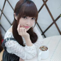 老公把前女友当亲妹分手不分床