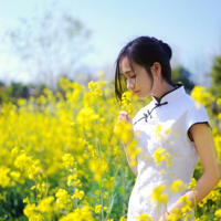 婚前男人哪些话千万别相信