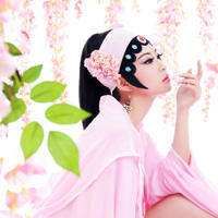 娇妻出轨发廊小子被我撞破 女人出轨男人能原谅吗