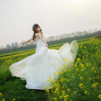 老公昨晚疯狂的爱 老公好痛求你饶了我 宝贝你好甜