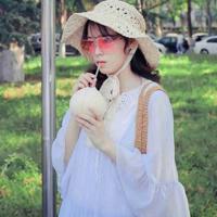 危险的玫瑰红_侦探故事