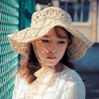和老板娘睡了 老板把我按在桌上搞我 我的老板是富婆