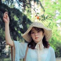 春暖花开的季节我等你_生活故事