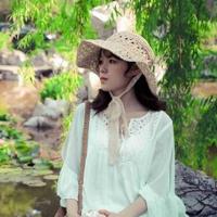 夫妻不宜进行性生活的14个"黑色时刻"