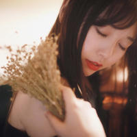 老婆大人是80后 老婆约旧情人上床被我知道 老婆出轨了我该怎么办