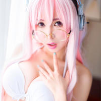 女人必备 男人最爱的五种口交技巧