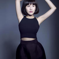 分手后，前女友多次暗示我复合，不知怎么办？