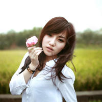 如何挽回分手的恋人