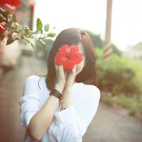 日了同事和她女儿 把同事操的死去活来