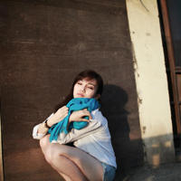 有信心就能成功