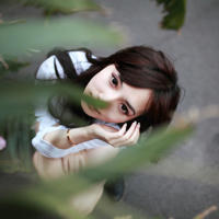 我不要你做我的姐姐  姐姐浴巾掉了  我和离婚的堂姐