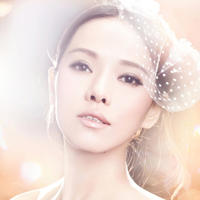 口述和小姨子浴室做爱故事,我们之间发生了难以启齿的事情