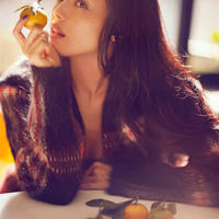 注意：性爱后身体不适要重视