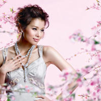 老太婆与医生_寓言故事