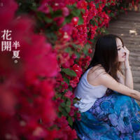 少妇口述:结婚后才知老公并不爱我