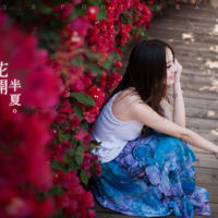 口述:我52岁娶27岁漂亮老婆生的孩子奇丑