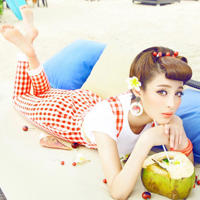 你也能成为亿万富翁