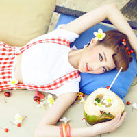 办公室婚外情上了瘾怎么办