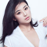 怀了已婚男人的孩子,他说“生”