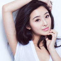 家教沈晴 弟弟你轻点姐好疼dn东 公车地铁超h辣文