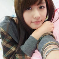 离婚调解_生活故事