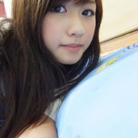 我陷入偷情不能自拔 电话温柔让我找回甜蜜