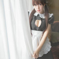 7年情人冷战多久算分手？