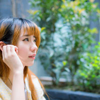 该如何淡定?47岁老爸和90后女孩有婚外情