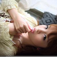 狗真的爱吃骨头吗人生哲理