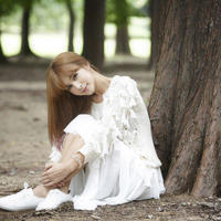 失身后却是赤裸裸的背叛