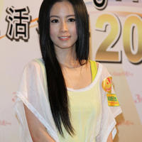 恨老公出轨我和前任旧情复燃