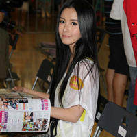 妇女受暴口述实录：夜店偶遇前女友她主动示好