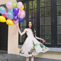 假面视频_侦探故事