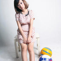 再陪你吃一顿早餐