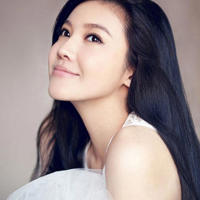 少妇口述：女人自慰方法十则自慰技巧让你同样享受高潮