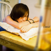 其实，我很懂你