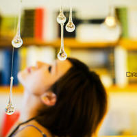 性感腿模用又白又长的双腿摩擦我身体