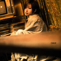 《周芯颖》作品封面图片,周芯颖哪一部最好看