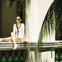 和初恋这件小事说再见