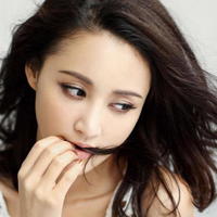 如何挽回天秤座女生绝望的心?