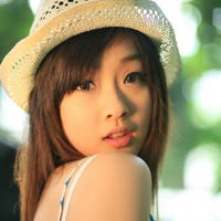 徒儿放过为师吧为师痛 我穿成了反派师尊