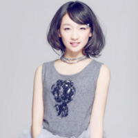 民生银行董事长洪崎简历背景 毛晓峰被调查 毛晓峰老婆背景后台是