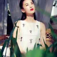性感美女被下药 那完美酮体的温润紧致我永远也忘不了