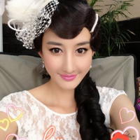 口述情感：遇上一个有情有义的小姑